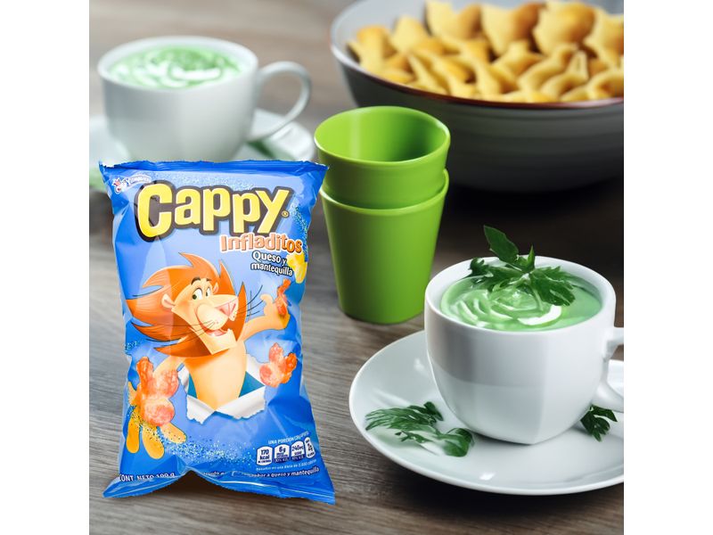 Snack-Yummies-Cappy-Queso-Manteq-100-G-4-56281