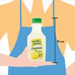 Limonada-Florida-s-Natural-1750ml-4-62189
