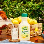 Limonada-Florida-s-Natural-1750ml-5-62189