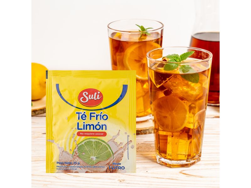 Mezcla-Suli-Para-Bebida-T-Frio-Lim-n-25gr-6-31215