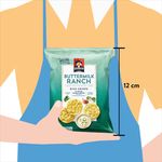 Snacks-Quaker-Mini-Rice-Crisps-Ranch-172gr-3-77389