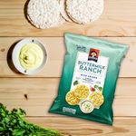 Snacks-Quaker-Mini-Rice-Crisps-Ranch-172gr-4-77389
