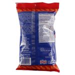 Biscocho-La-Feria-Del-Maiz-200gr-3-31231