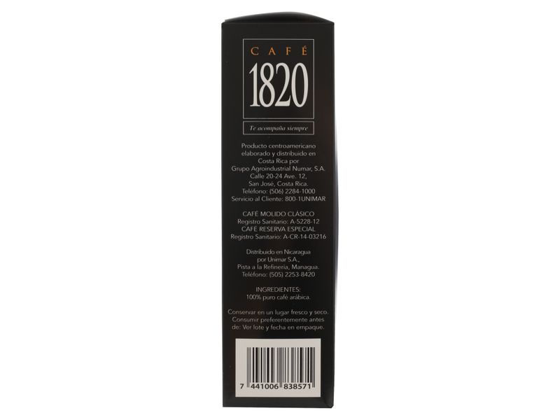 Pack-Caf-1820-Reserva-Puro-590gr-3-84196