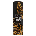 Pack-Caf-1820-Reserva-Puro-590gr-4-84196