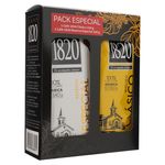 Pack-Caf-1820-Reserva-Puro-590gr-5-84196