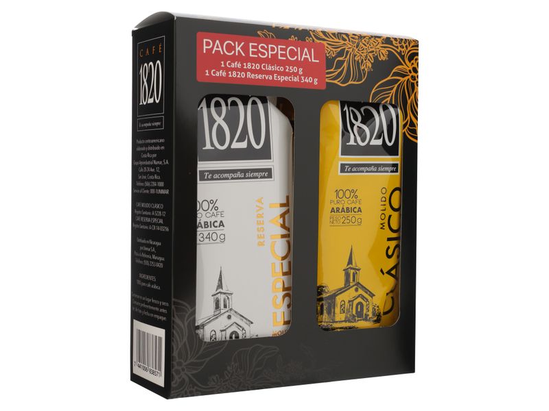 Pack-Caf-1820-Reserva-Puro-590gr-5-84196