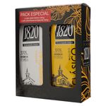 Pack-Caf-1820-Reserva-Puro-590gr-6-84196