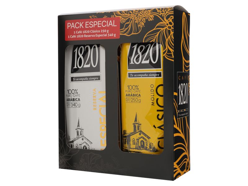 Pack-Caf-1820-Reserva-Puro-590gr-6-84196