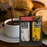 Pack-Caf-1820-Reserva-Puro-590gr-8-84196