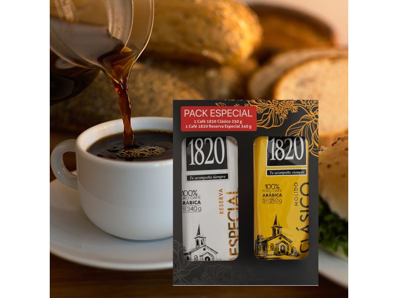 Pack-Caf-1820-Reserva-Puro-590gr-8-84196