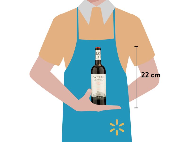Vino-Tinto-Castillo-Clavijo-Crianza-750ml-3-77874