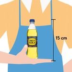 Bebida-Inca-Kola-Gaseosa-Regular-500ml-3-77877