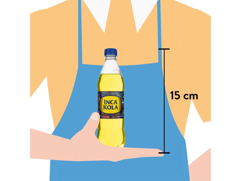 Bebida-Inca-Kola-Gaseosa-Regular-500ml-3-77877