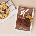 Cereal-Special-K-Chocolate-360gr-8-84204