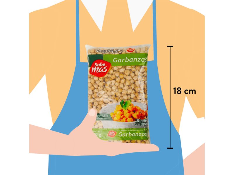 Garbanzo-Sabemas-400gr-4-31314