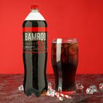 Bebida-Bamboo-Ron-Cola-1500ml-4-77879