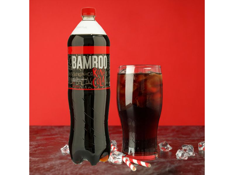 Bebida-Bamboo-Ron-Cola-1500ml-4-77879