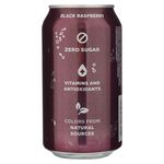 Agua-Sparkling-Raspberry-Lata-355ml-2-84229