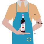 Vino-Tinto-Norton-Natural-750ml-3-70476