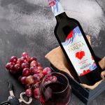 Vino-Tinto-Norton-Natural-750ml-4-70476