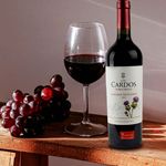 Vino-D-Paula-Cardos-Tin-Cab-S-750-Ml-4-62317