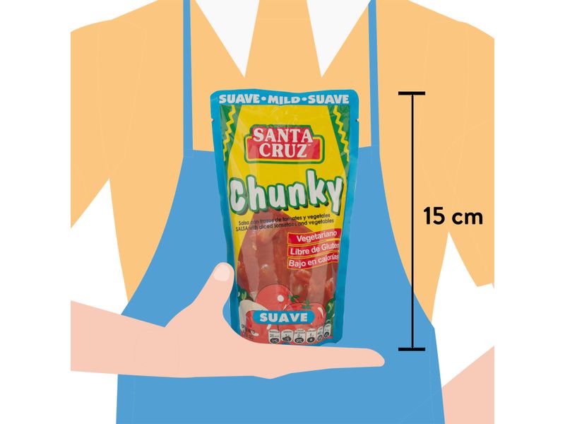 Salsa-Santa-Cruz-Chunky-Suave-400gr-3-31388