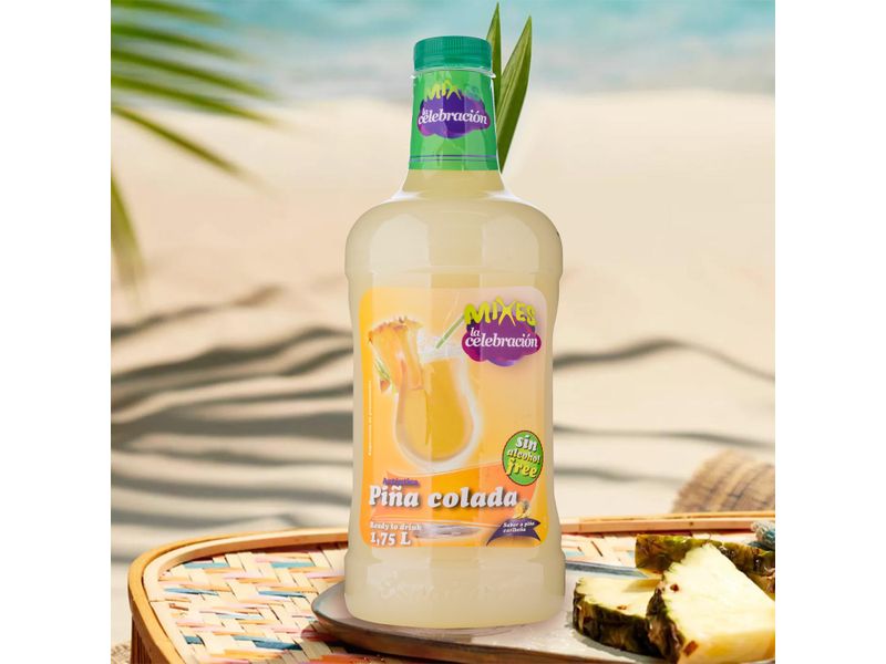 Mixer-La-Celebracion-Pi-a-Colada-1750ml-4-31533