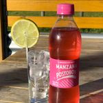 Refresco-Gaseosa-Postobon-Manzana-Pet-400ml-4-31557