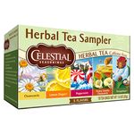 T-Celestial-Surtido-Herbal-30gr-2-46577