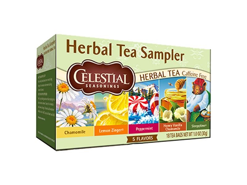 T-Celestial-Surtido-Herbal-30gr-2-46577