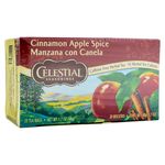 Te-Celestial-Manzana-Con-Canela-48gr-2-31664