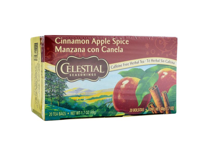 Te-Celestial-Manzana-Con-Canela-48gr-2-31664