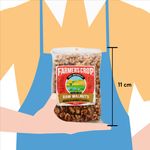 Nueces-Mitades-Farmers-200Gr-3-46602