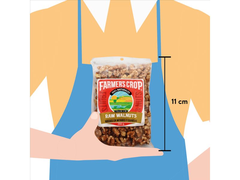 Nueces-Mitades-Farmers-200Gr-3-46602