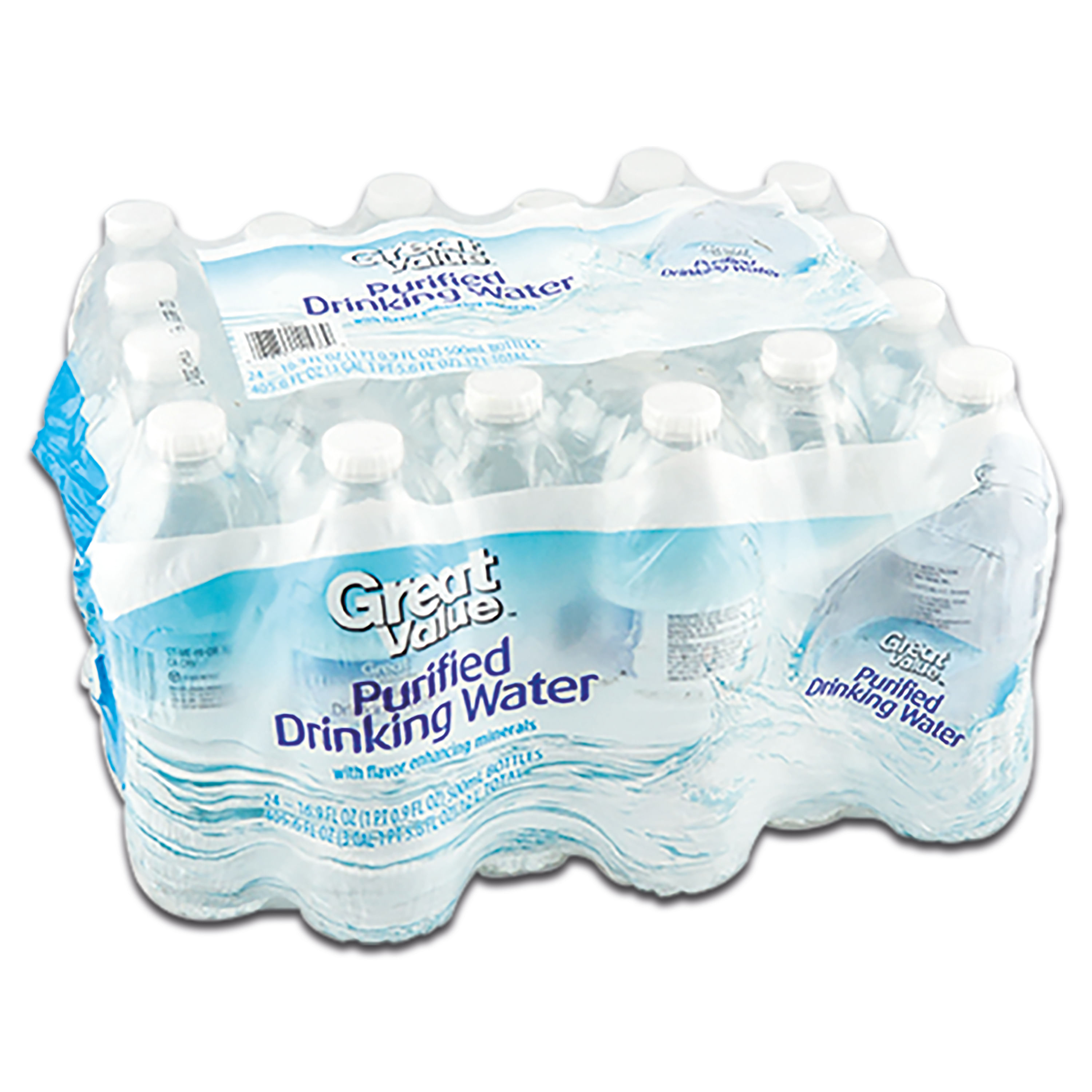 Comprar Agua Voss - 375ml, Walmart Costa Rica - Maxi Palí