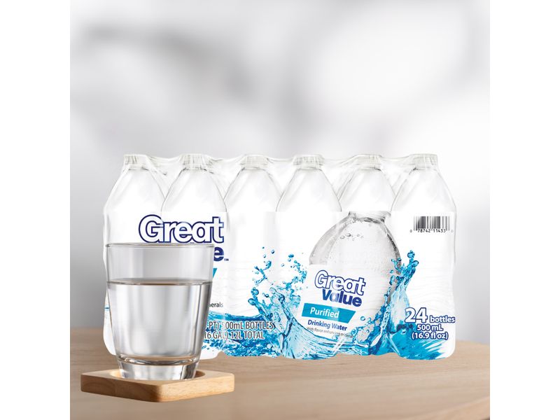 24-Pack-Agua-Great-Value-Purificada-500ml-4-31675