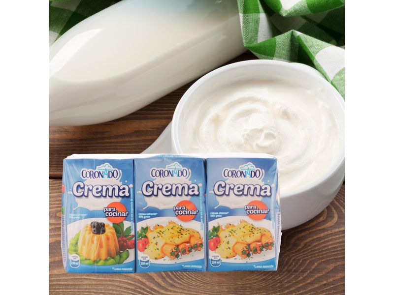 Pack-Crema-Coronado-Para-Cocinar-6X5-250ml-9-84272