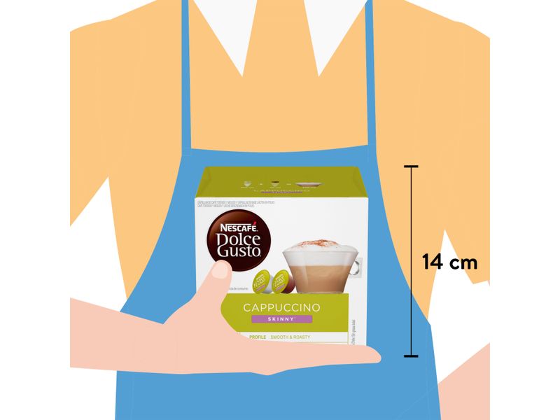 Nescaf-Dolce-Gusto-Cappuccino-Skinny-Caja-16-Capsulas-4-46756