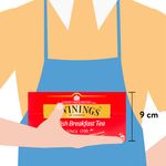 T-Twinings-Desayuno-Ingles-50-gr-4-31743