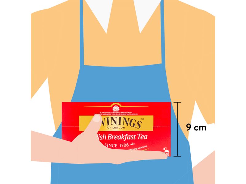 T-Twinings-Desayuno-Ingles-50-gr-4-31743