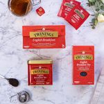 T-Twinings-Desayuno-Ingles-50-gr-5-31743