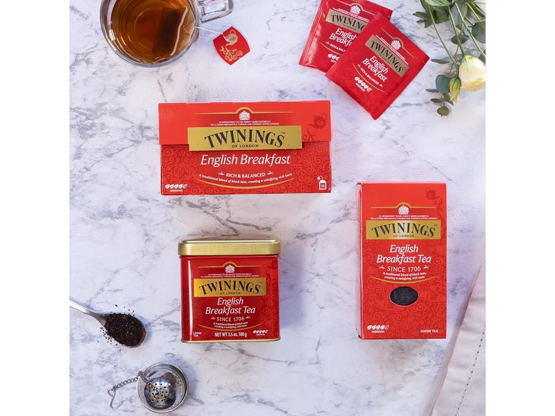 T-Twinings-Desayuno-Ingles-50-gr-5-31743