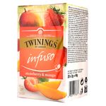 T-Twinings-Fresa-Mango-40gr-2-31747