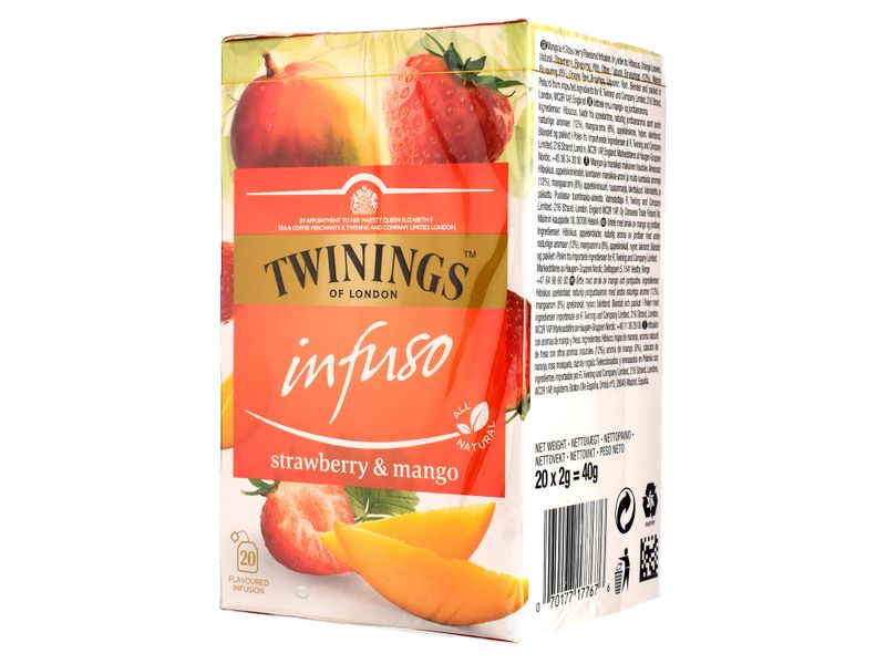 T-Twinings-Fresa-Mango-40gr-2-31747
