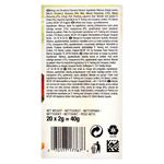 T-Twinings-Fresa-Mango-40gr-3-31747