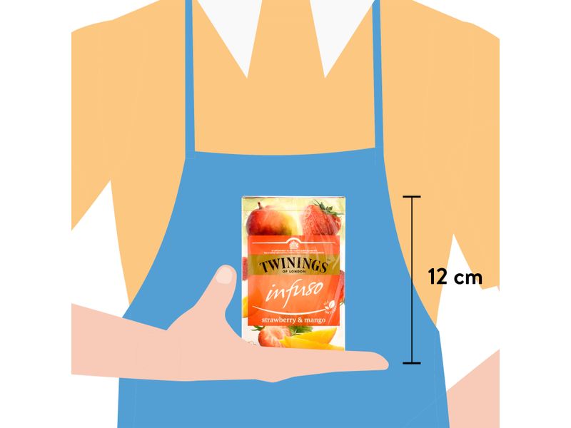 T-Twinings-Fresa-Mango-40gr-4-31747