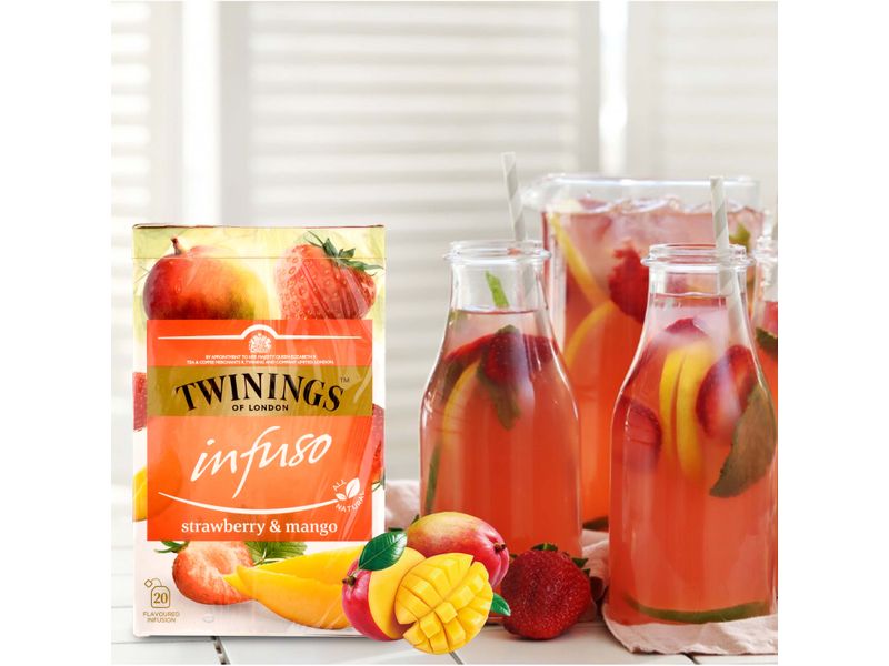 T-Twinings-Fresa-Mango-40gr-5-31747