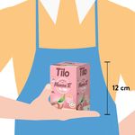 T-Tilo-Manzate-Caja-25-Unidades-32-5gr-8-31789