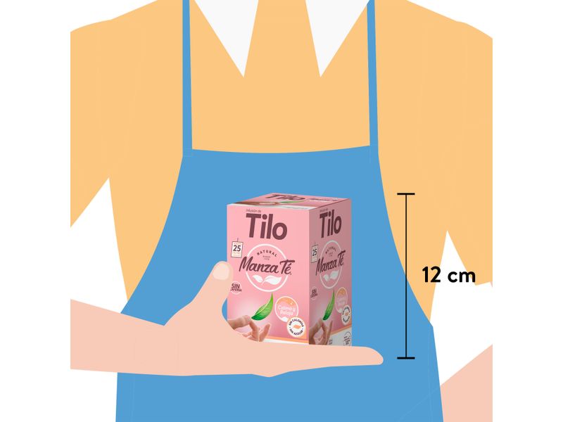 T-Tilo-Manzate-Caja-25-Unidades-32-5gr-8-31789